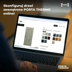 nowy-katalog-porta-thermo-20252026---drzwi-zewnetrzne-szyte-na-miare-stylu-i-funkcjonalnosci